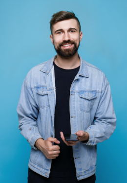 shutterstock_1721247322