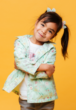 shutterstock_777897493
